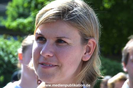 berlin 2002 huber anke009