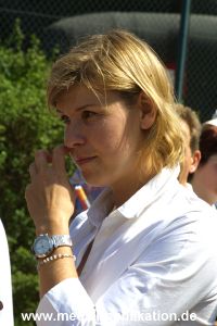 berlin 2002 huber anke011
