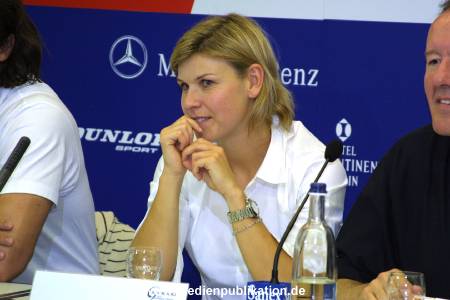 berlin 2002 huber anke012