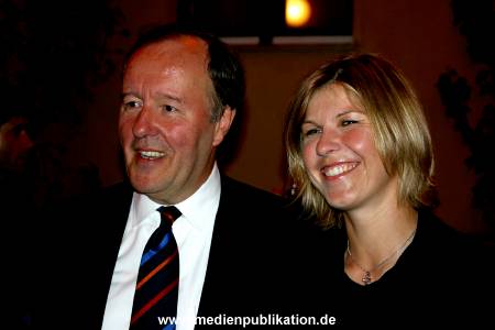berlin 2003 huber anke 004
