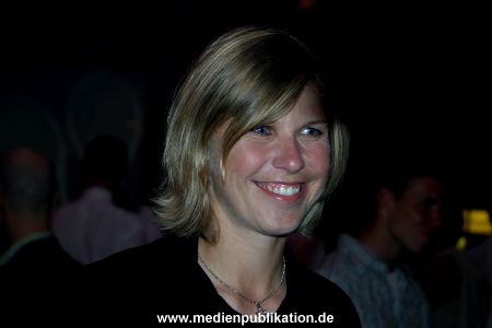 berlin 2003 huber anke 006