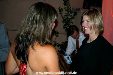 berlin 2003 huber anke 008
