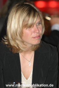 berlin 2004 huber anke 001