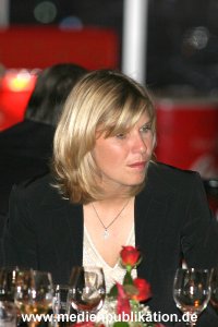 berlin 2004 huber anke 002