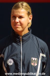 fed hamburg 2001 huber anke 001