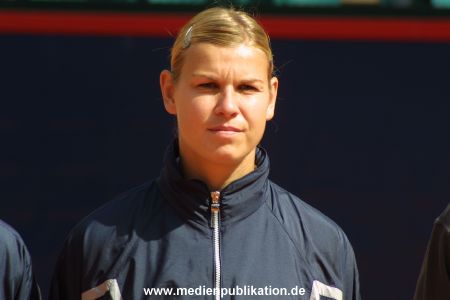 fed hamburg 2001 huber anke 005