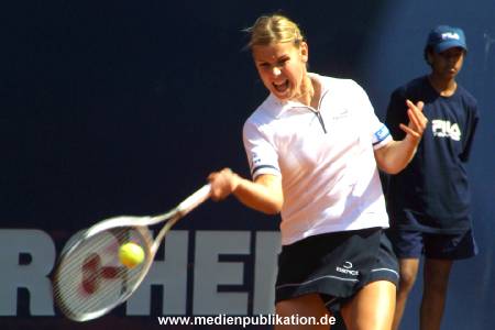 fed hamburg 2001 huber anke 008