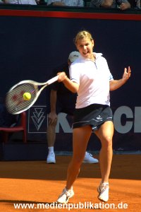 fed hamburg 2001 huber anke 009