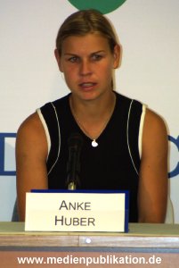 fed hamburg 2001 huber anke 010