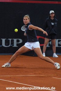 fed hamburg 2001 huber anke 014