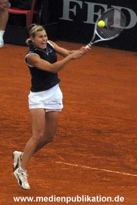 fed hamburg 2001 huber anke 016