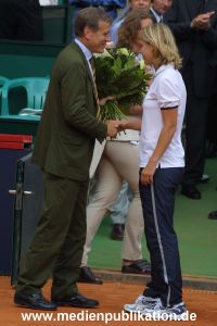 fed hamburg 2001 huber anke 017