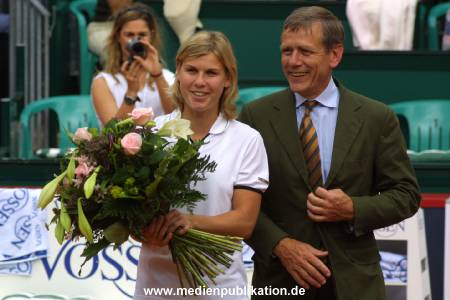 fed hamburg 2001 huber anke 018