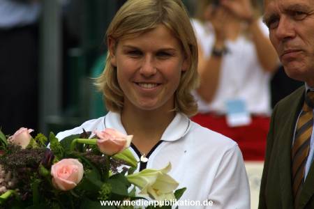 fed hamburg 2001 huber anke 020