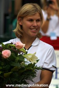 fed hamburg 2001 huber anke 021