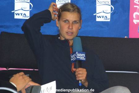 leipzig 2001 huber anke 001