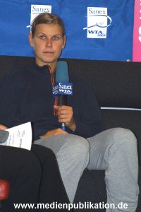 leipzig 2001 huber anke 002