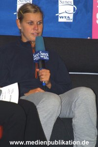 leipzig 2001 huber anke 003