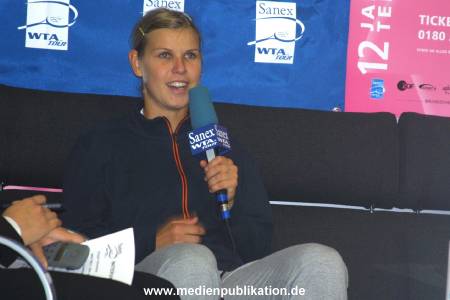 leipzig 2001 huber anke 004
