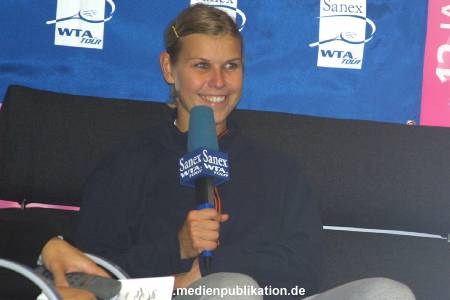 leipzig 2001 huber anke 005