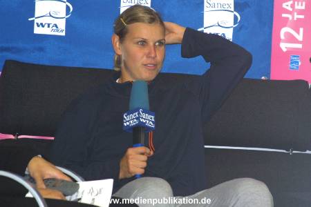 leipzig 2001 huber anke 006