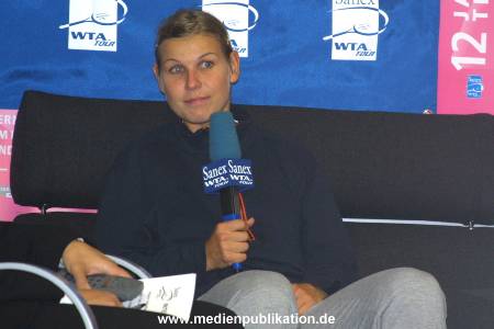 leipzig 2001 huber anke 007