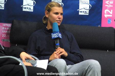 leipzig 2001 huber anke 008