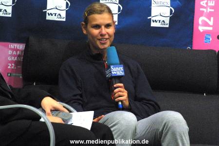 leipzig 2001 huber anke 009