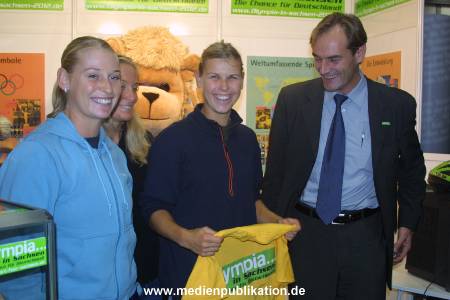 leipzig 2001 huber anke 011