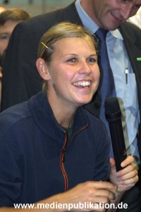 leipzig 2001 huber anke 012