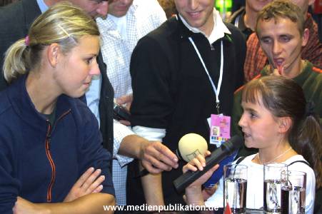 leipzig 2001 huber anke 013