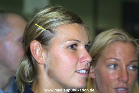 leipzig 2001 huber anke 014