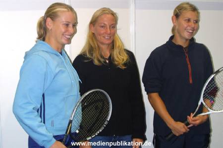 leipzig 2001 huber anke 015