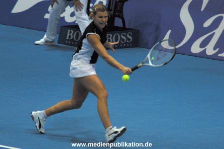 muenchen 2001 huber anke 001