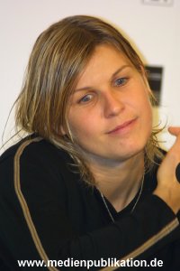 muenchen 2001 huber anke 002