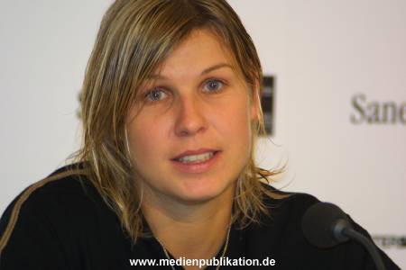 muenchen 2001 huber anke 003
