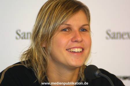 muenchen 2001 huber anke 005
