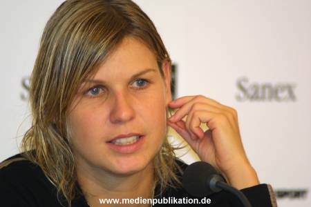 muenchen 2001 huber anke 006