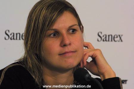 muenchen 2001 huber anke 007