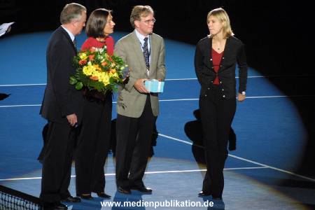 muenchen 2001 huber anke 009