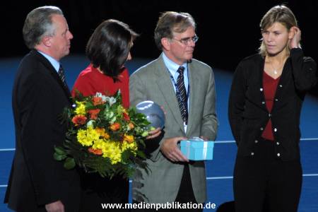 muenchen 2001 huber anke 010