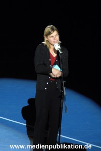 muenchen 2001 huber anke 011