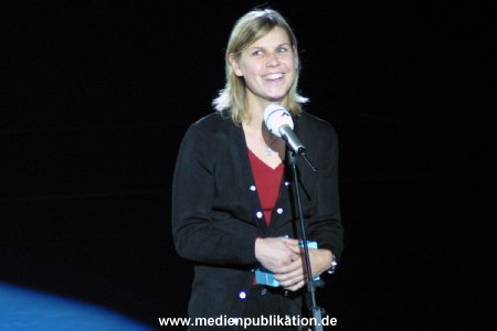 muenchen 2001 huber anke 012