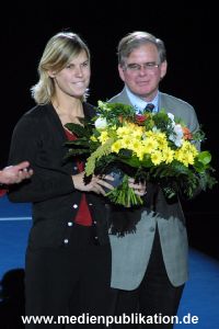 muenchen 2001 huber anke 014