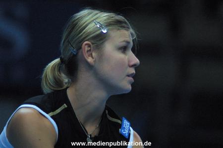 muenchen 2001 huber anke 016