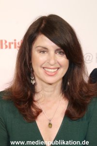 Brigitte 14042015 015