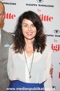 Brigitte 21082012 106