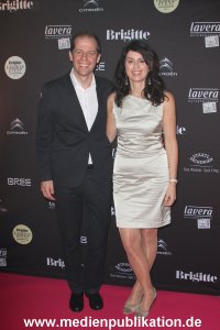 Brigitte Modenschau 16022013 001
