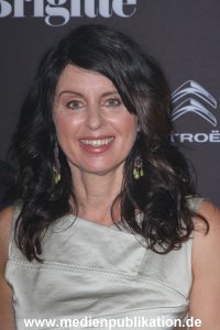Brigitte Modenschau 16022013 004