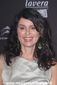 Brigitte Modenschau 16022013 010